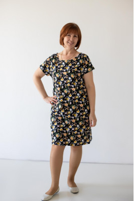 Сукня жіноча